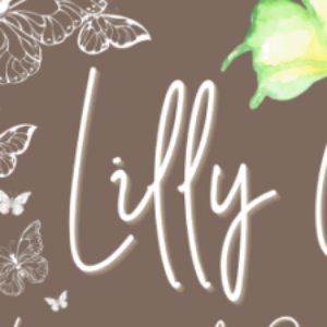 Photo de Profil de Lilly